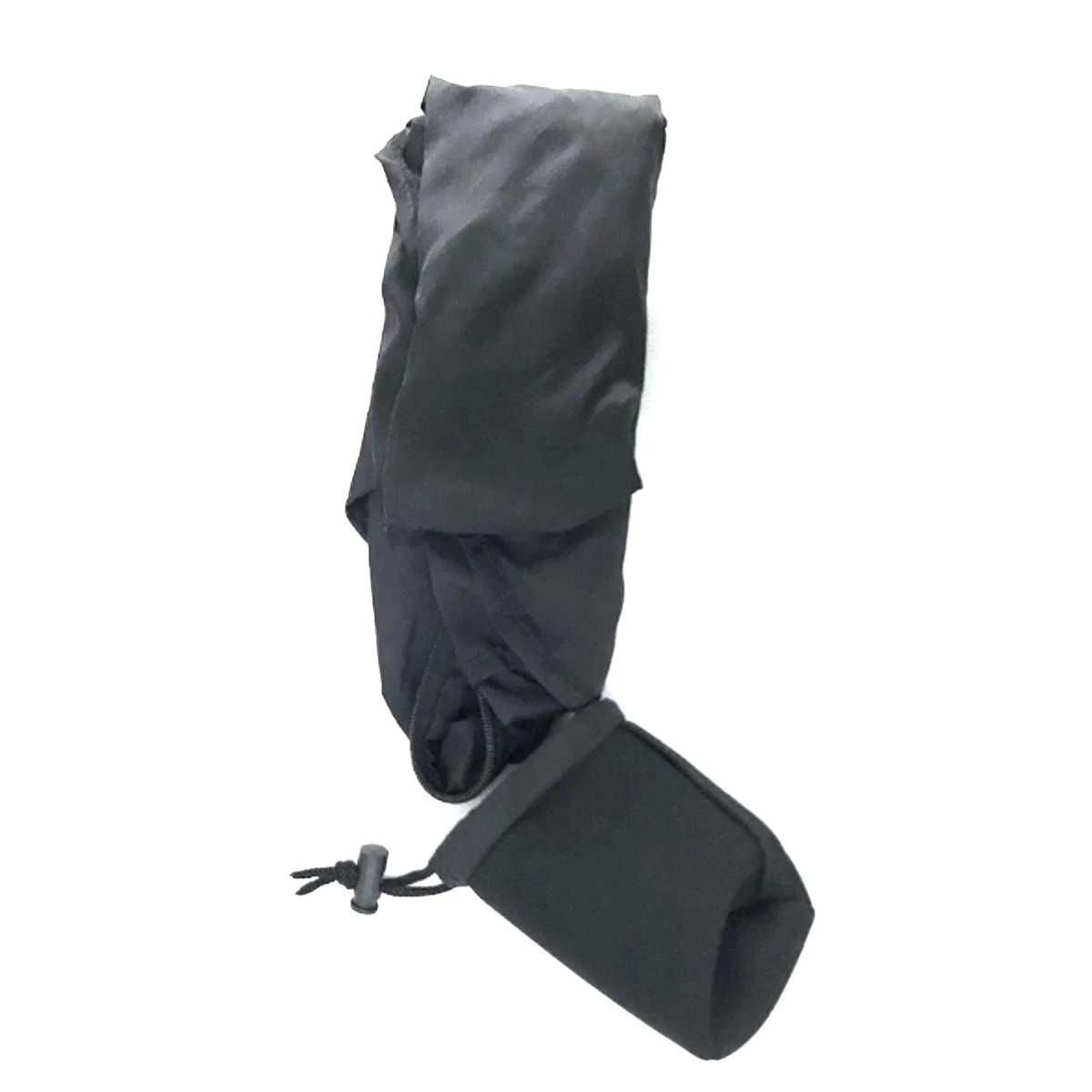 Bicycle Helmet - 20-35l para tênis de basquete portátil