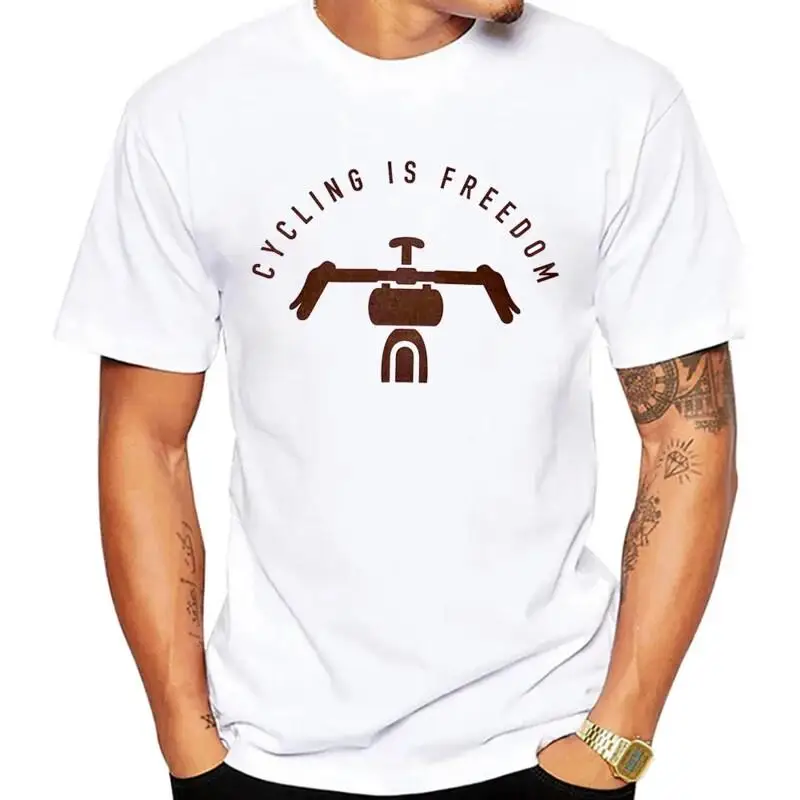 Cycling Gear Gravel - Camisetas de ciclismo Gravel Bike com