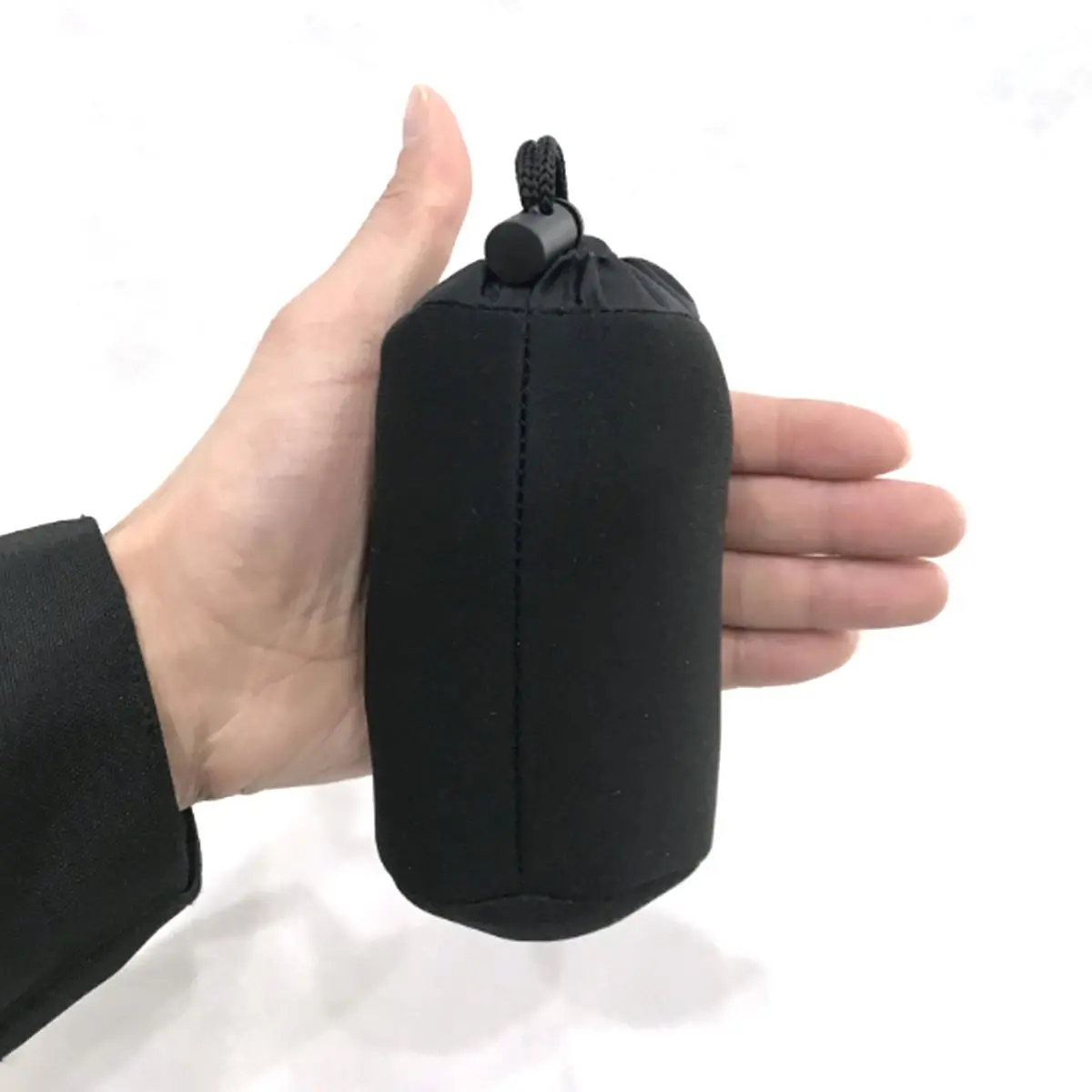 Bicycle Helmet - Bolsa para capacete de motocicleta, mochila