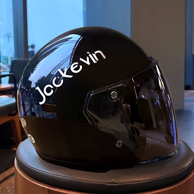 Bicycle Helmet - Novo padrão nacional e-bike capacete unisex