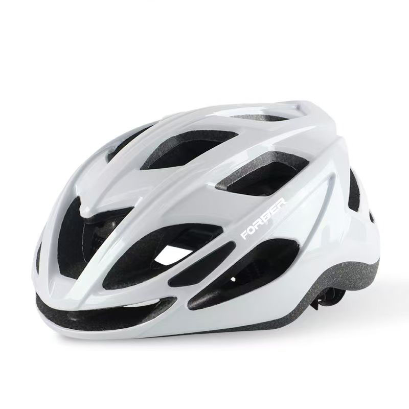Capacete de ciclismo para moun - Bicycle Helmet avaliação e preço