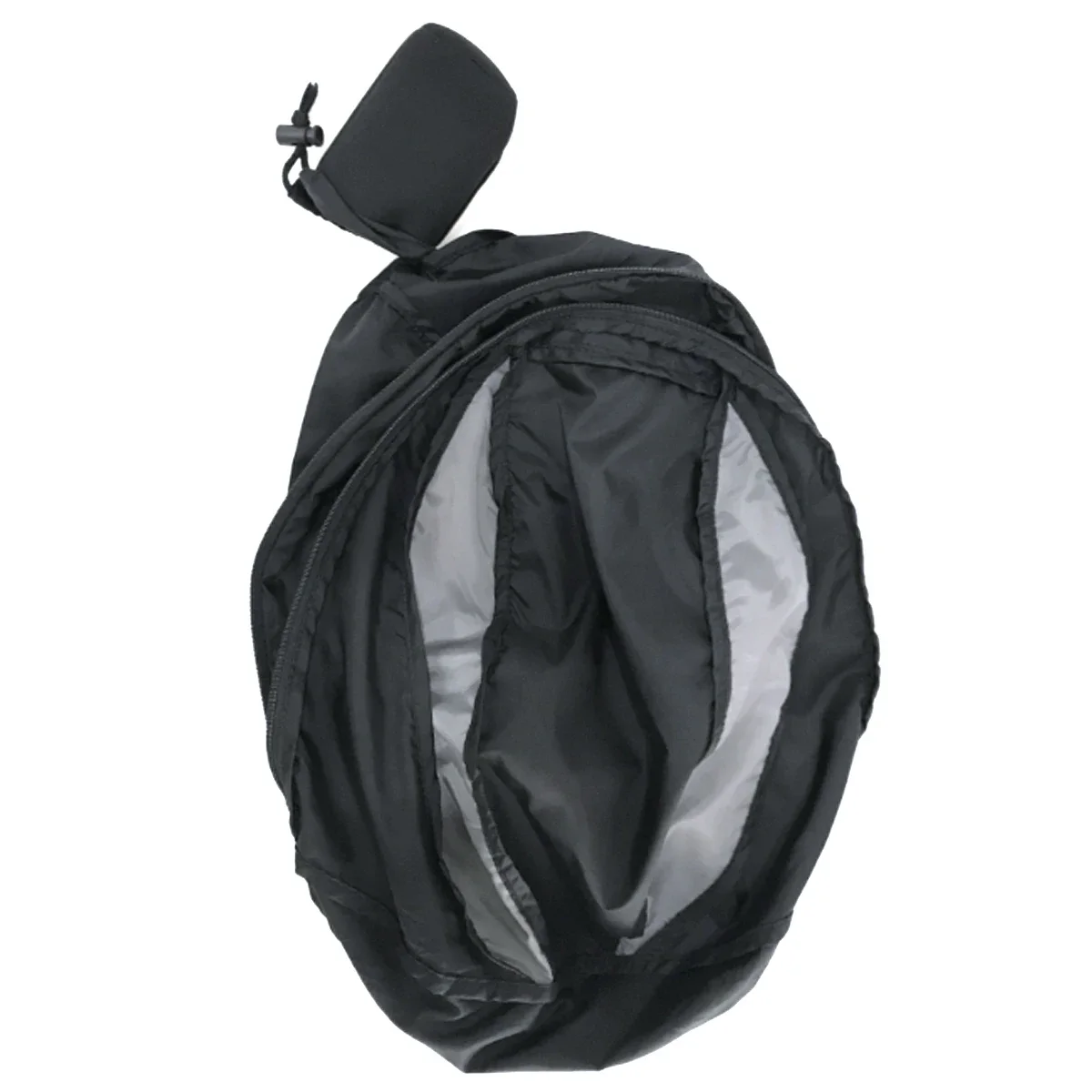 20-35l para tênis de basquete  - Bicycle Helmet avaliação e preço