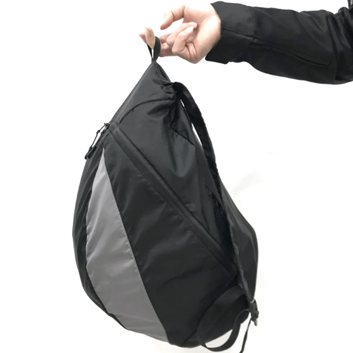 20-35l para tênis de basquete  - Bicycle Helmet avaliação e preço