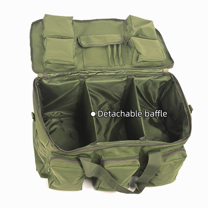 Mochila tática masculina para  - Cycling Gear Backpack avaliação e preço