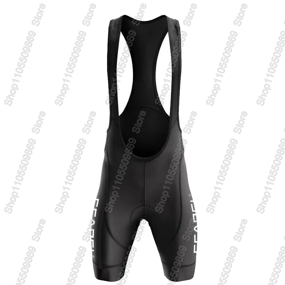Conjunto de Ciclismo Efapel Po - Cycling Gear Logo avaliação e preço