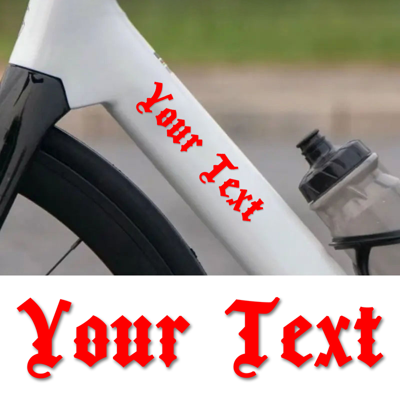 1pc texto personalizado height - Bicycle Helmet avaliação e preço