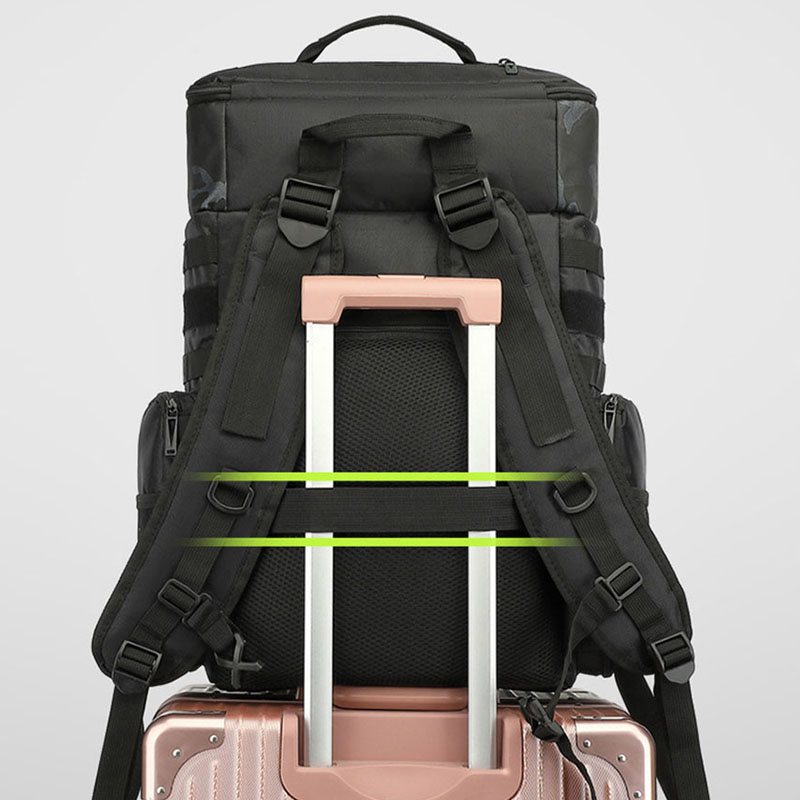 Mochila Grande para Drone UAV, - Cycling Gear Backpack avaliação e preço