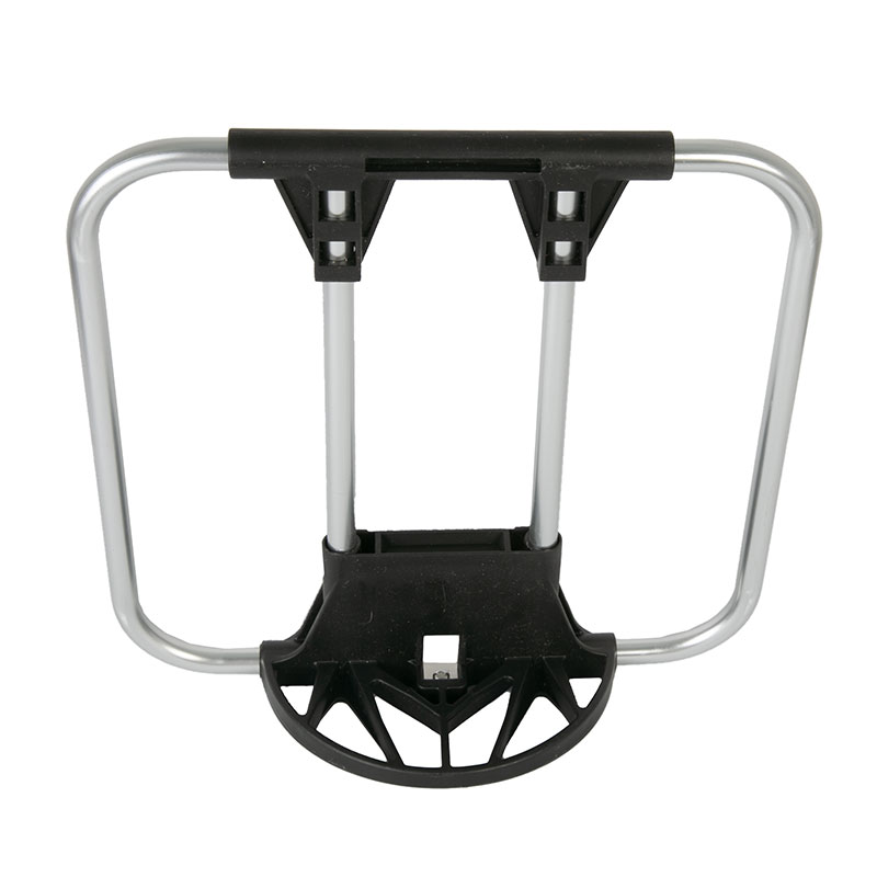 Saco de bicicleta cremalheiras - Cycling Gear Backpack avaliação e preço