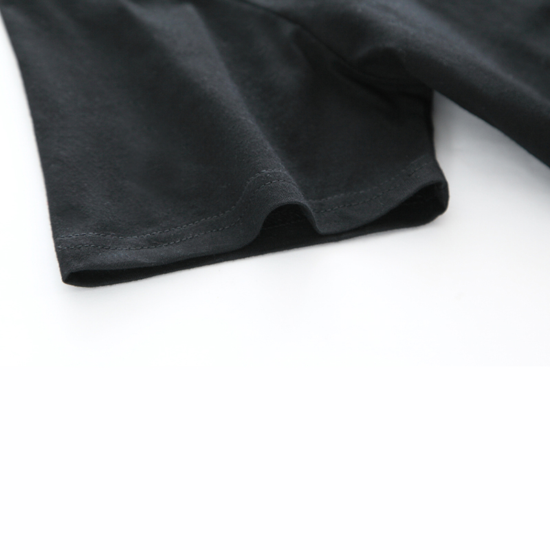 Camisetas de ciclismo Gravel B - Cycling Gear Gravel avaliação e preço