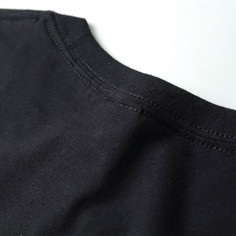 Camisetas de ciclismo Gravel B - Cycling Gear Gravel avaliação e preço