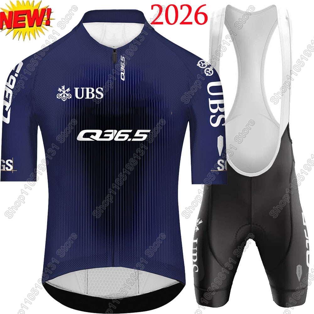 Conjunto de Camisa de Ciclismo - Cycling Gear Logo avaliação e preço