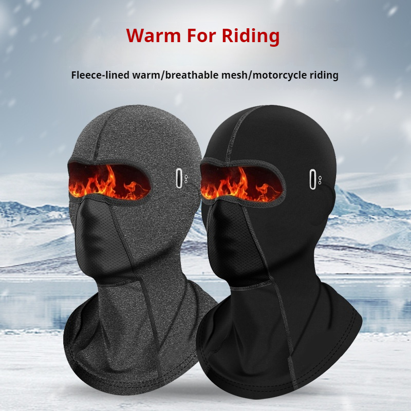Balaclava de ciclismo ao ar li - Bicycle Helmet avaliação e preço