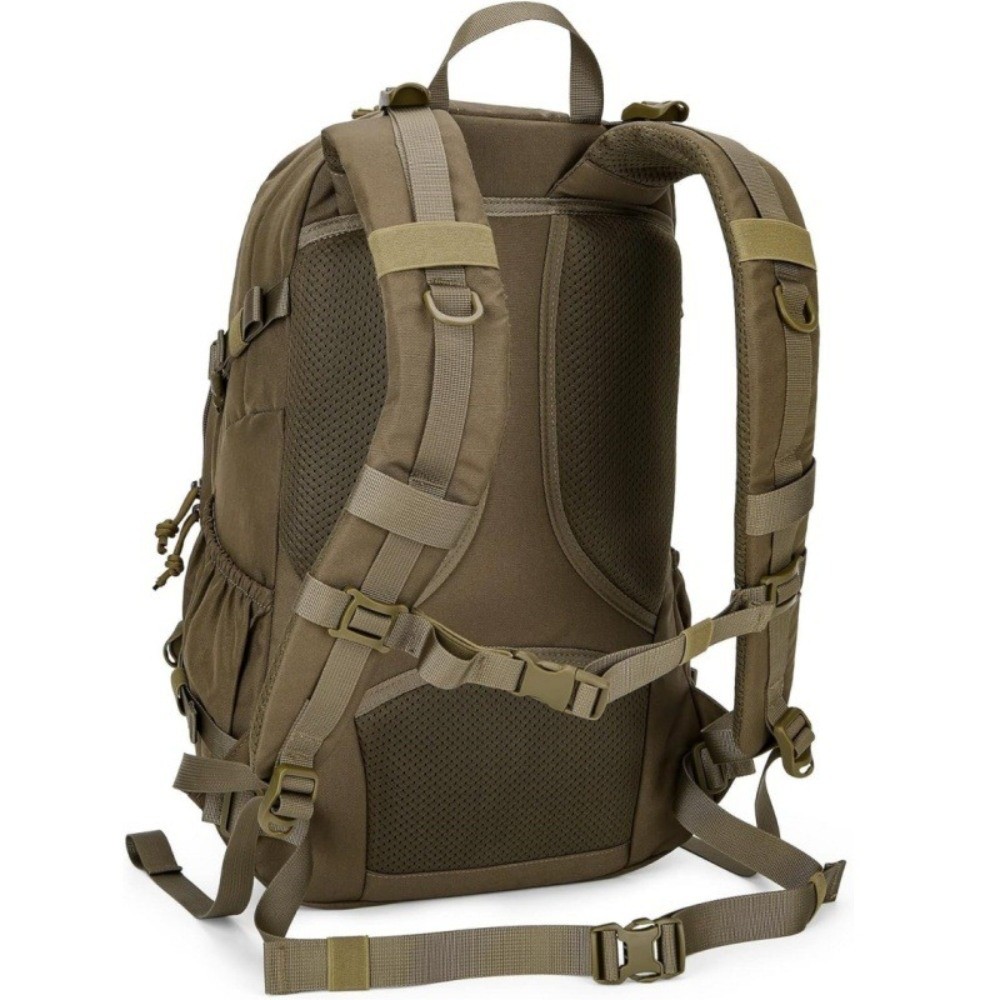 Mochila de Hiking com Capacida - Cycling Gear Backpack avaliação e preço