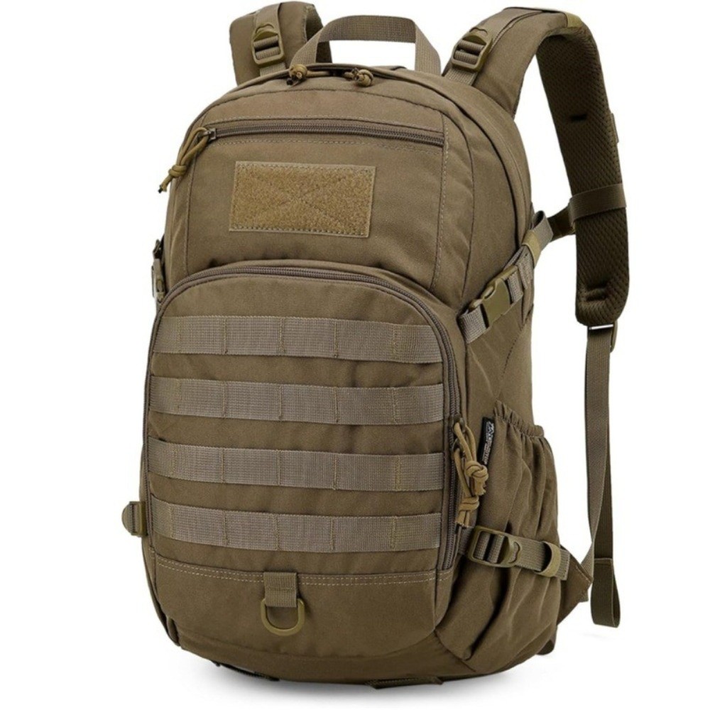 Mochila de Hiking com Capacida - Cycling Gear Backpack avaliação e preço