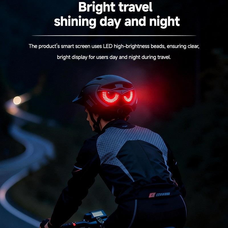 Novo Estilo de Capacete de Mot - Bicycle Helmet avaliação e preço