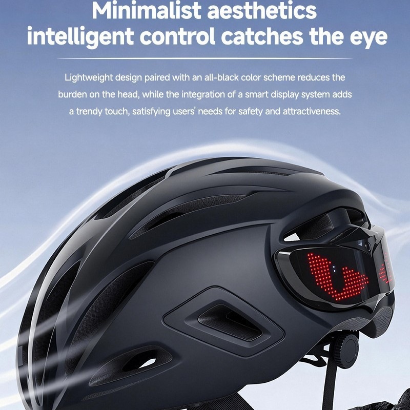 Novo Estilo de Capacete de Mot - Bicycle Helmet avaliação e preço