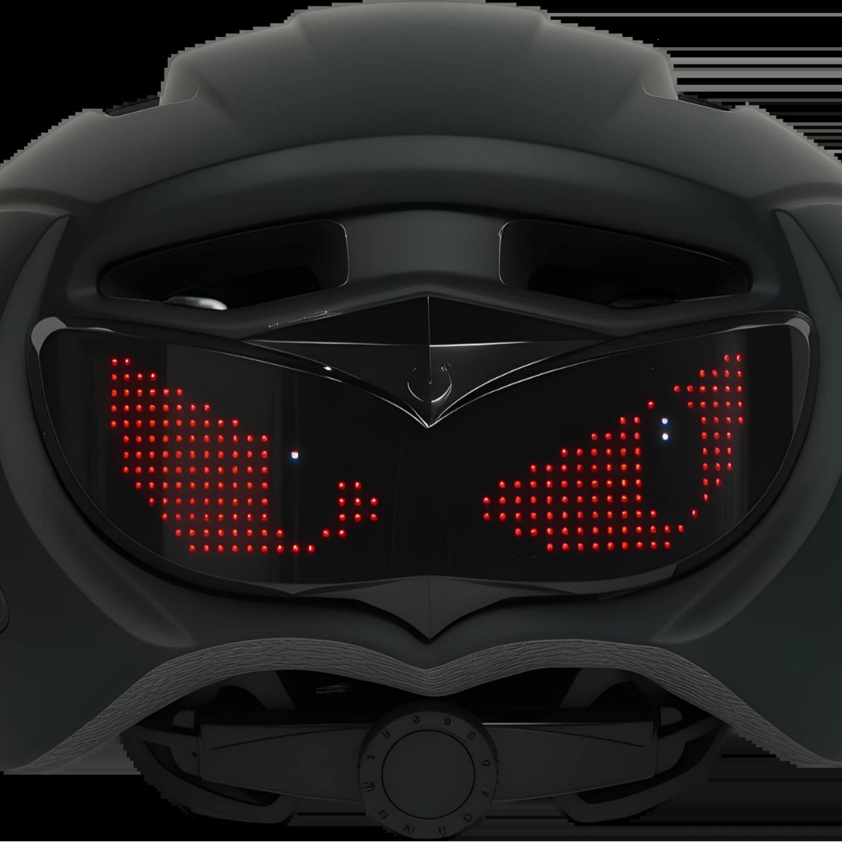 Novo Estilo de Capacete de Mot - Bicycle Helmet avaliação e preço