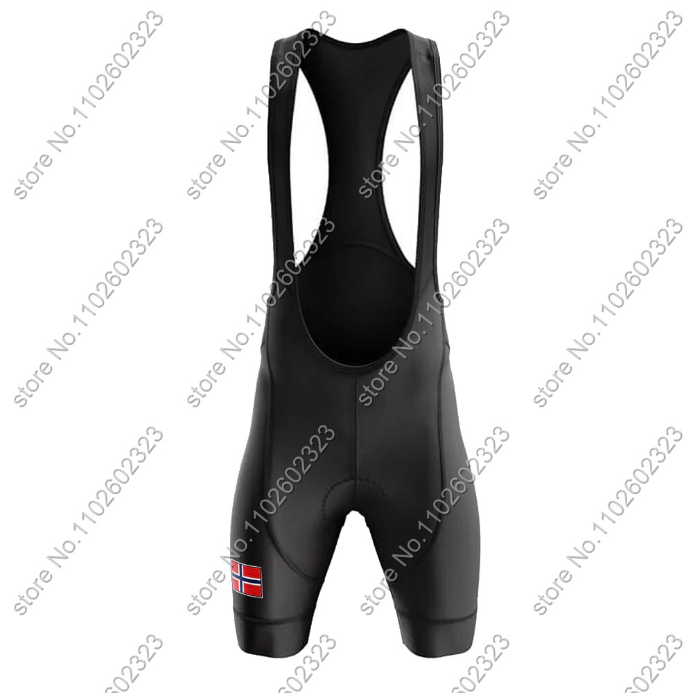 Ciclismo Jersey e Shorts Set,  - Cycling Gear Logo avaliação e preço