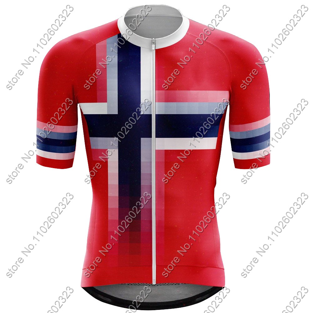 Ciclismo Jersey e Shorts Set,  - Cycling Gear Logo avaliação e preço