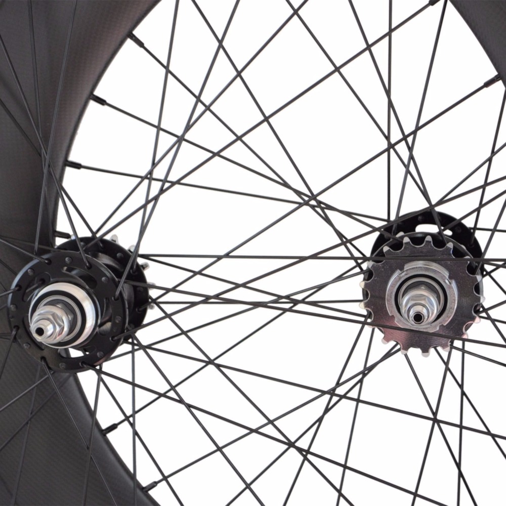 88mm roda traseira da biciclet - Cycling Gear Online avaliação e preço