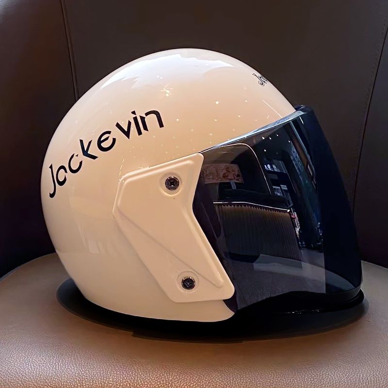Novo padrão nacional e-bike ca - Bicycle Helmet avaliação e preço