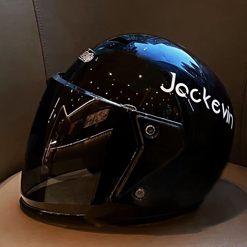 Novo padrão nacional e-bike ca - Bicycle Helmet avaliação e preço