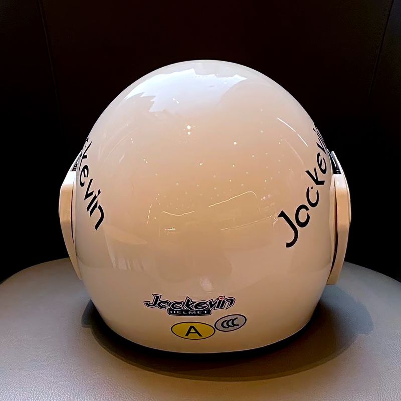 Novo padrão nacional e-bike ca - Bicycle Helmet avaliação e preço
