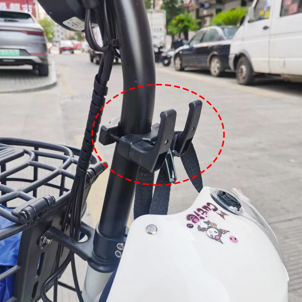 Gancho de Armazenamento para A - Bicycle Helmet avaliação e preço