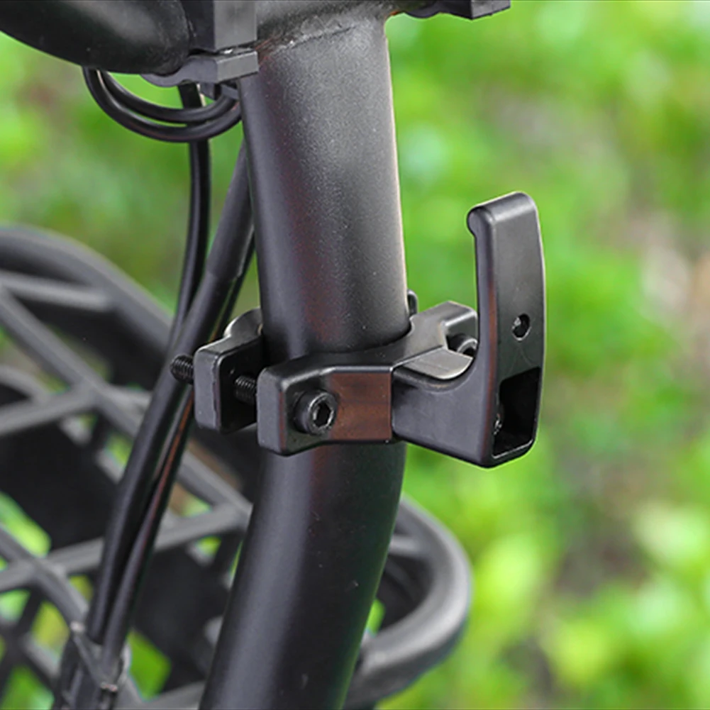 Gancho de Armazenamento para A - Bicycle Helmet avaliação e preço