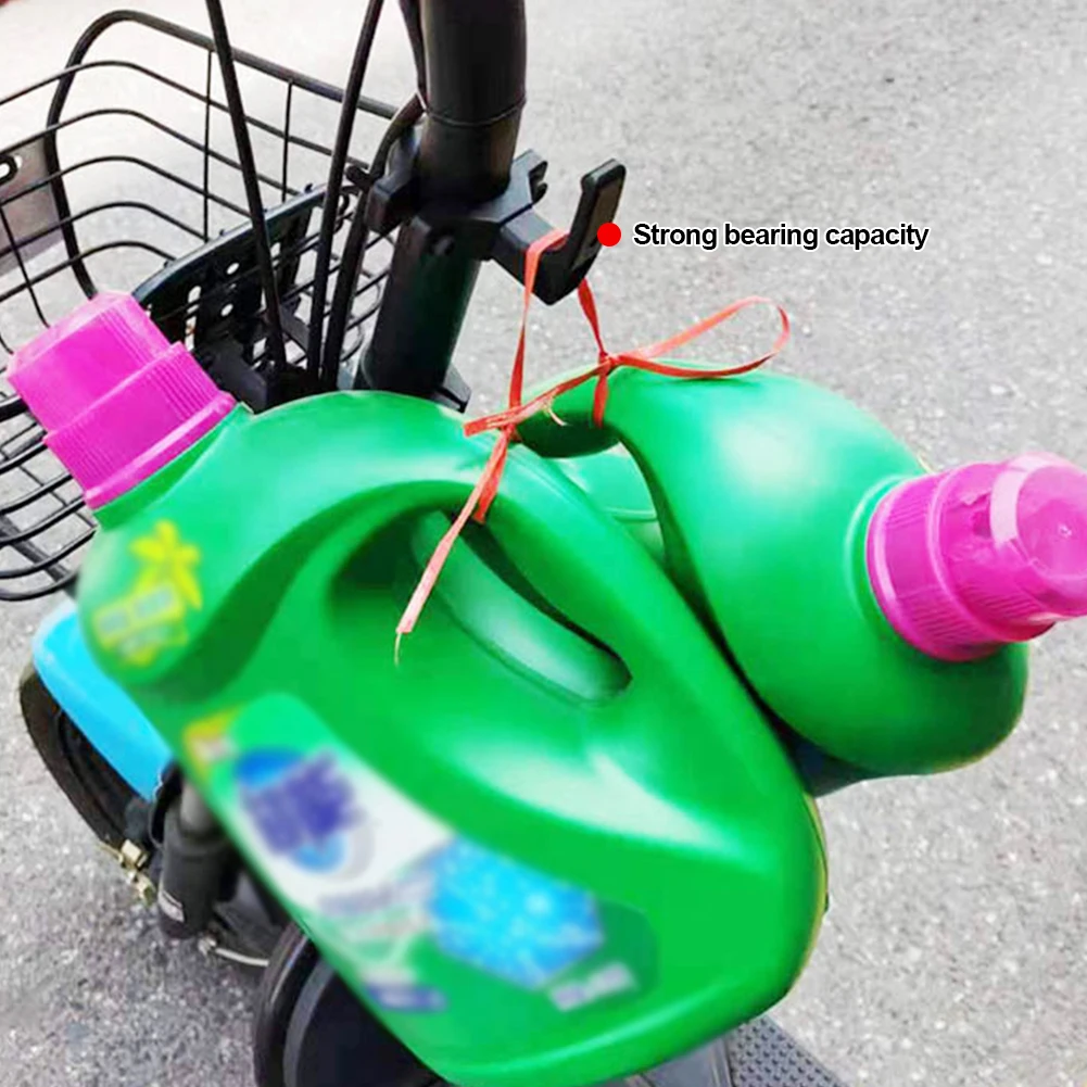 Gancho de Armazenamento para A - Bicycle Helmet avaliação e preço