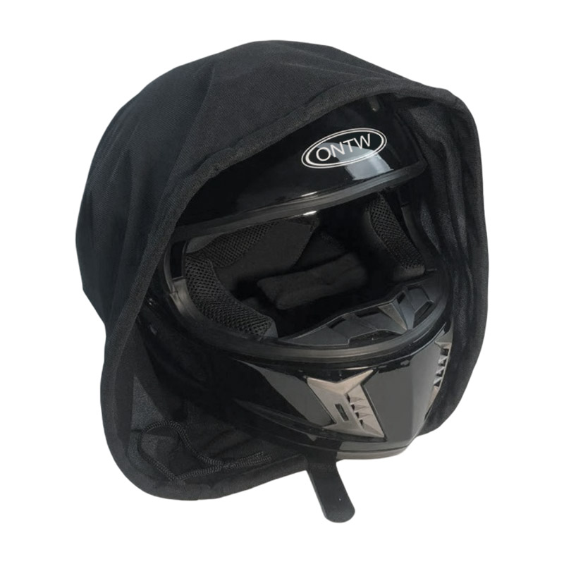 Bolsa macia para capacete, bol - Bicycle Helmet avaliação e preço