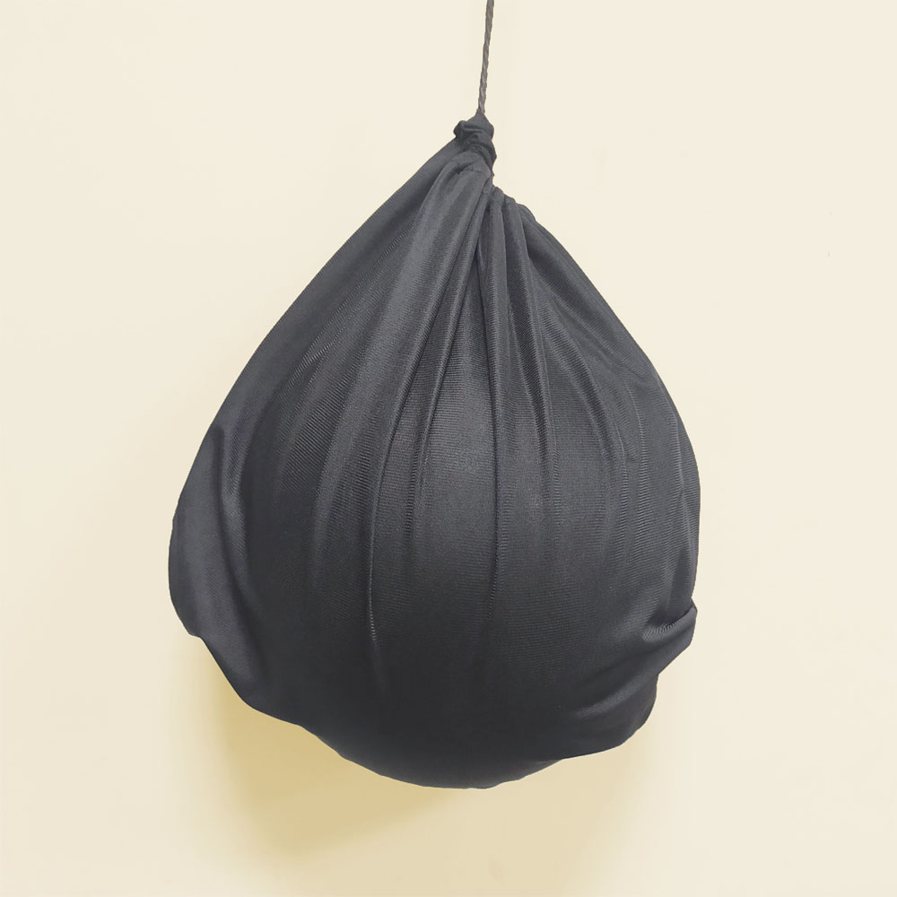 Bolsa macia para capacete, bol - Bicycle Helmet avaliação e preço