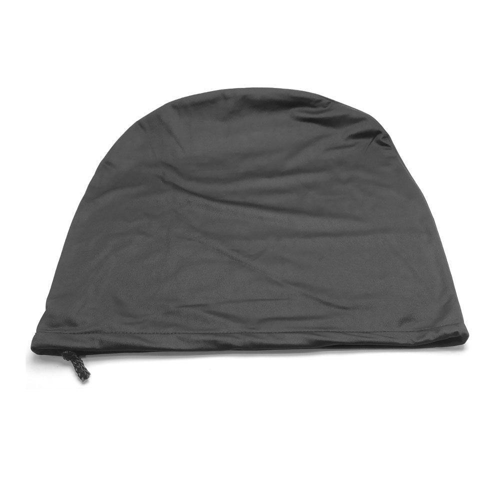 Bolsa macia para capacete, bol - Bicycle Helmet avaliação e preço