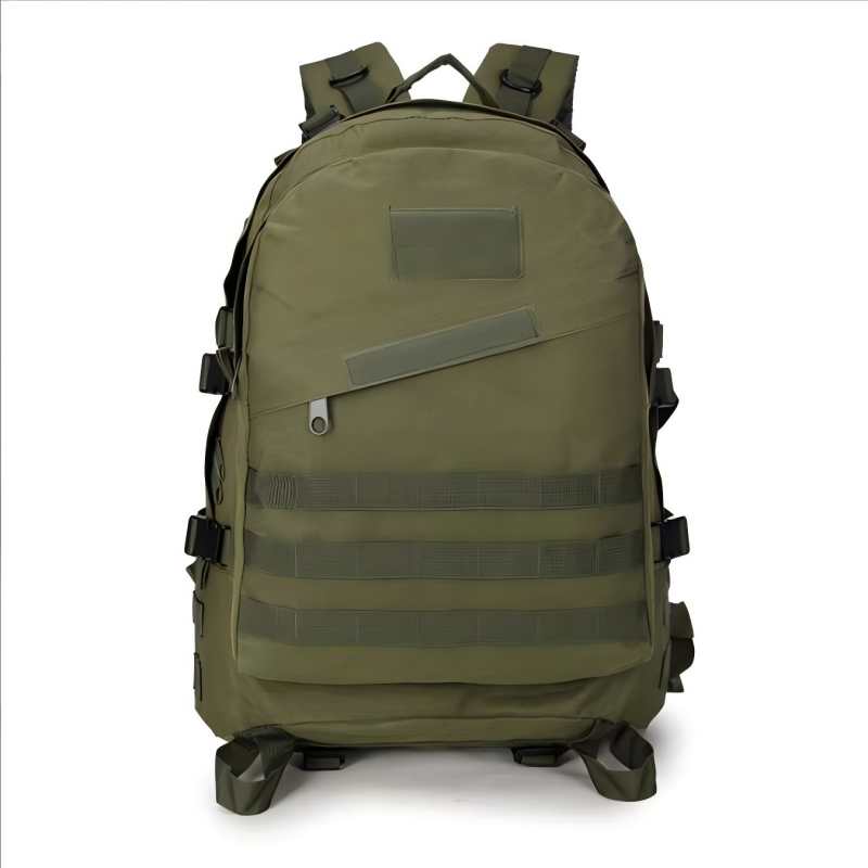 Mochila Tática 3D Resistente à - Cycling Gear Backpack avaliação e preço